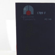 Lamberts 1789f violett