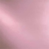Oceanside 140-8S-F roze transparant