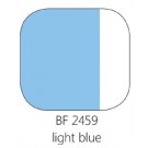 Opale Glasverf BF 2459 blauw - 50 gr