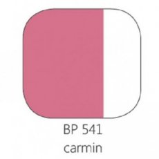 Opale Glasverf BP 541 roze - 100 gr