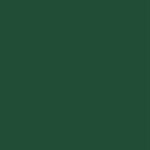 Glassline donker groen GA07 56 gr