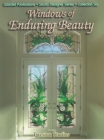 Boek Enduring beauty