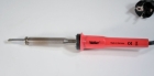 Soldeerbout Weller profikit 100 W