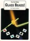 Boek glass beads