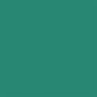Stringers groen 1 mm